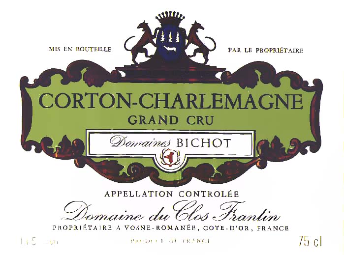 Corton Charlemagne-Bichot.jpg